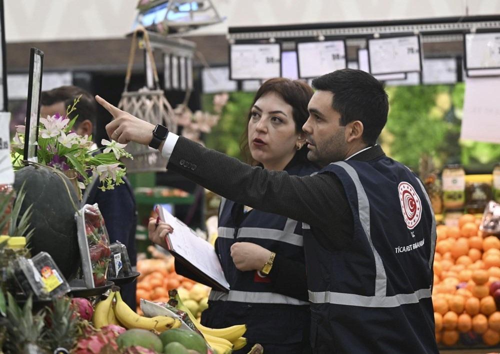 marketlerin zam oyunu ifsa oldu iste firsatcilarin yeni yontemi 1 H1aclIgd