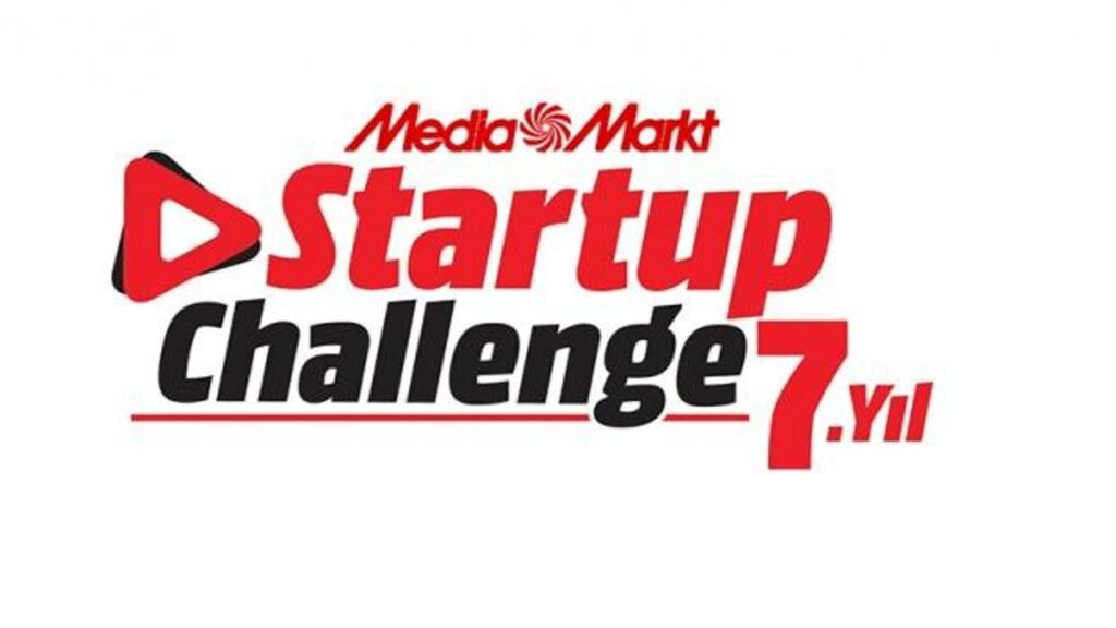 mediamarkt startup challengein 7nci yilinda 21 ulkeden 232 girisim degerlendirildi Ytruzq5E