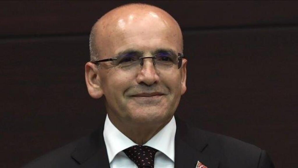memur ve memur emeklisine yapilacak zam resmilesti thHiy7t9