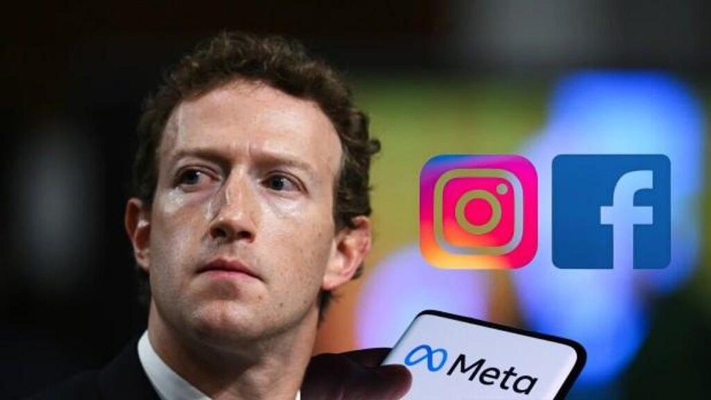 metadan facebook ve instagram karari baskilara dayanamadi o uygulamayi kaldiriyor LCEgiIfk