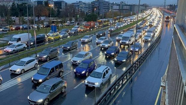 mtv ilk taksit ne zaman 2025 motorlu tasitlar vergisinin son odeme tarihi belli oldu w3RKPSpm