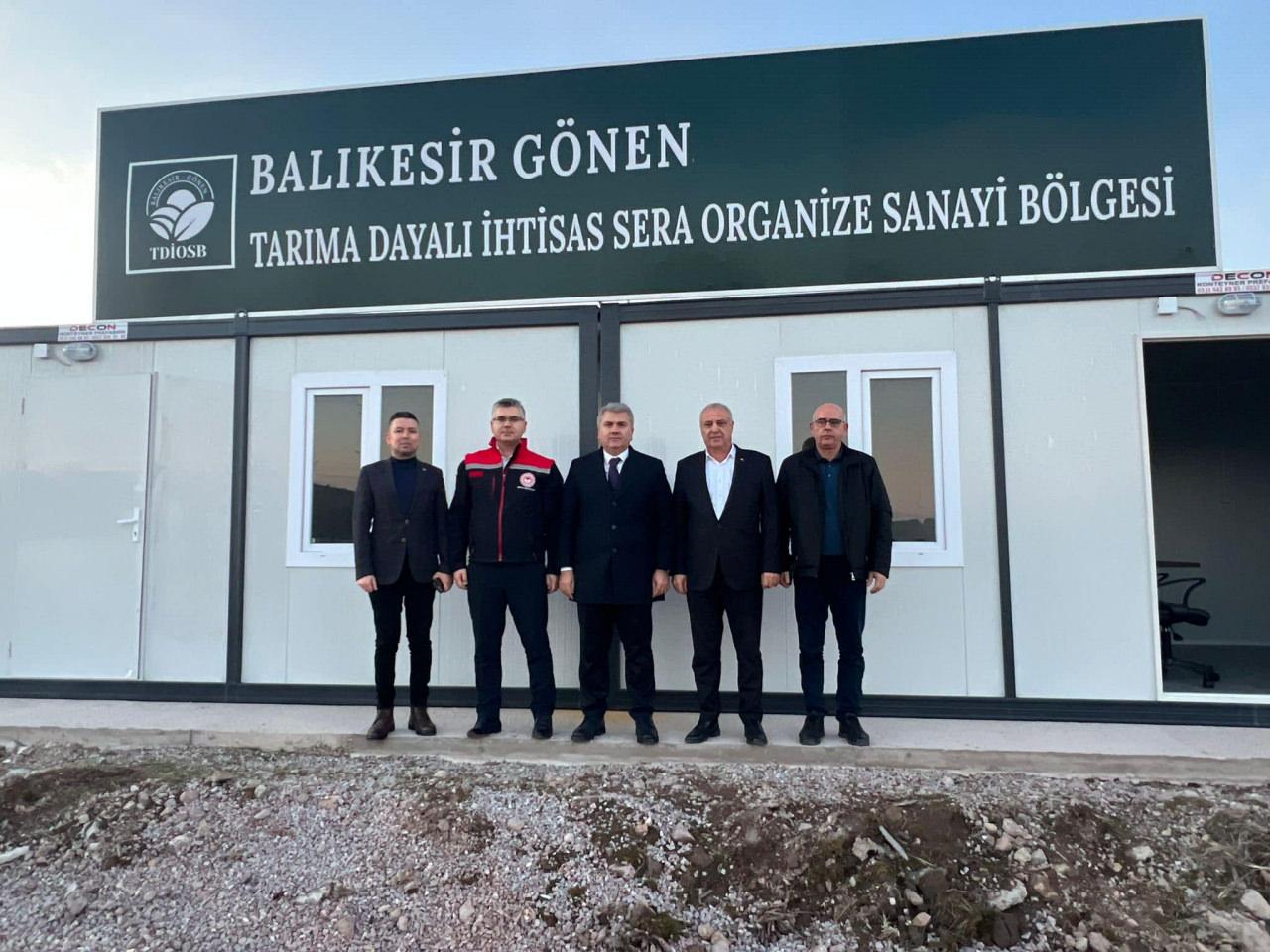 mustafa canbey gonen sera osb balikesiri ve turkiyeyi tarimin yildizi yapacak 0 9bjZfhcS