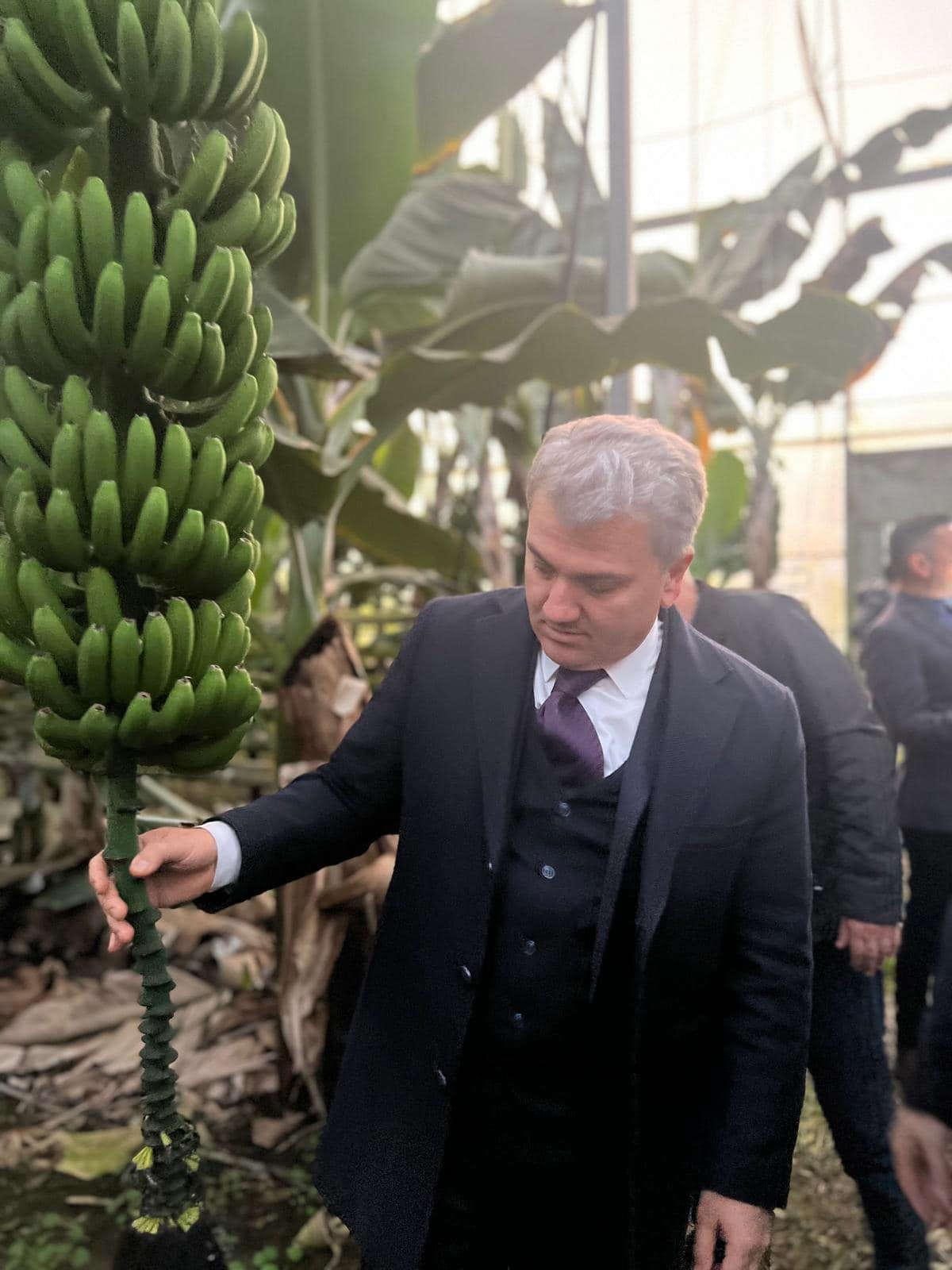 mustafa canbey gonen sera osb balikesiri ve turkiyeyi tarimin yildizi yapacak 2 QXG1k4pq