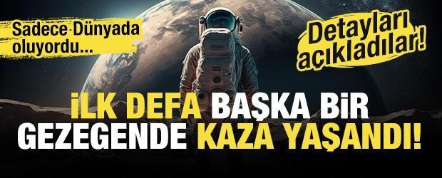 nasa canli yayinda acikladi yillarca bunun hayalini kurdular 1 IXaQdCly