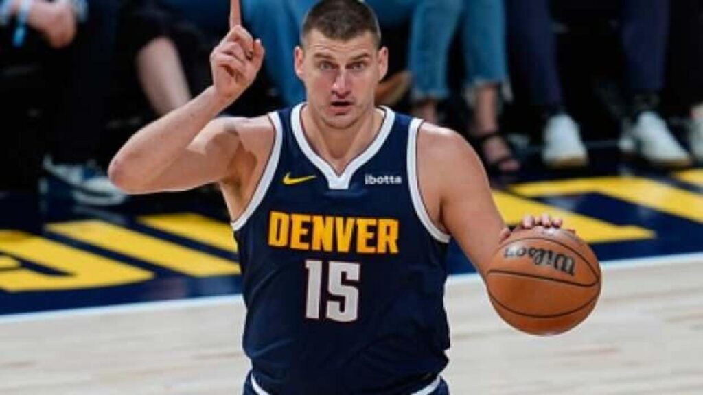 nbade geceye jokic damgasi 46 sayiyla galibiyeti getirdi ekxVt9VB