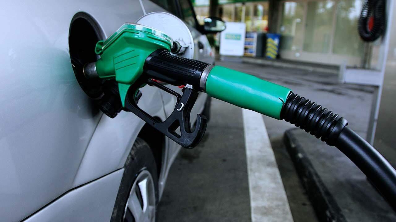 petrol fiyatlari yukseldi motorine zam geldi 0