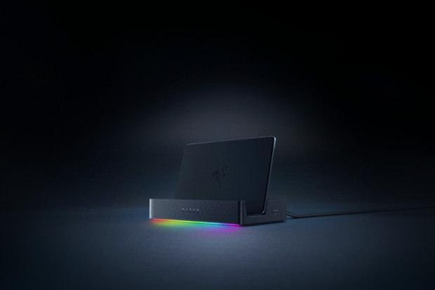 razer ces 2025te yenilikci teknolojilerini ve cozumlerini tanitti 1 rhWtLCl3