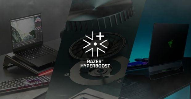 razer ces 2025te yenilikci teknolojilerini ve cozumlerini tanitti 2