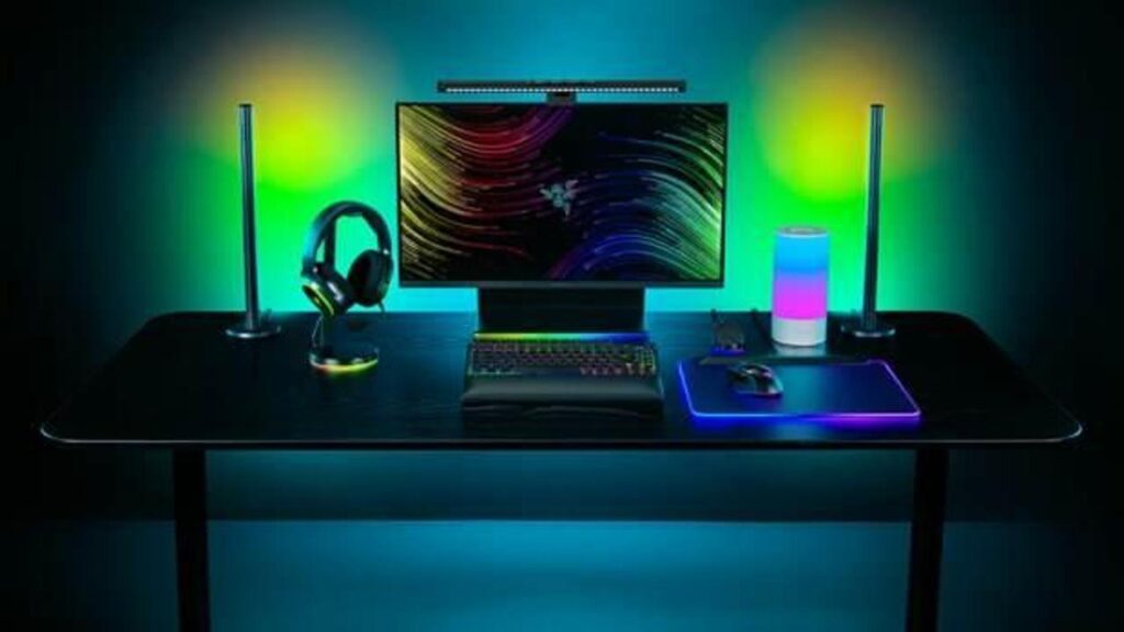 razer ces 2025te yenilikci teknolojilerini ve cozumlerini tanitti jUnsezgz