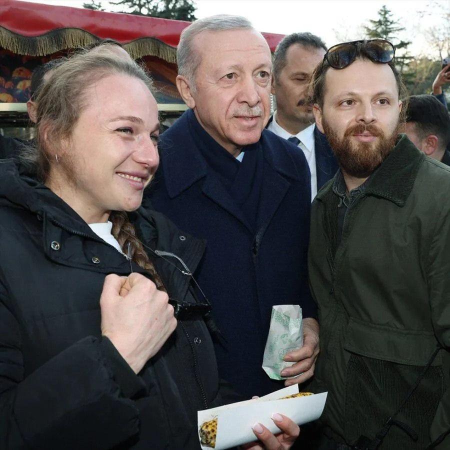 regaip gecesinde musluman oldu erdogan bana bir isaretti 0 u3TVLHyH