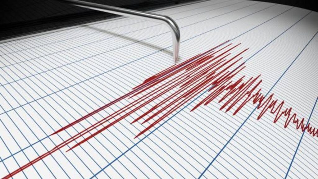 son dakika marmara denizinde deprem OnjNwpRN