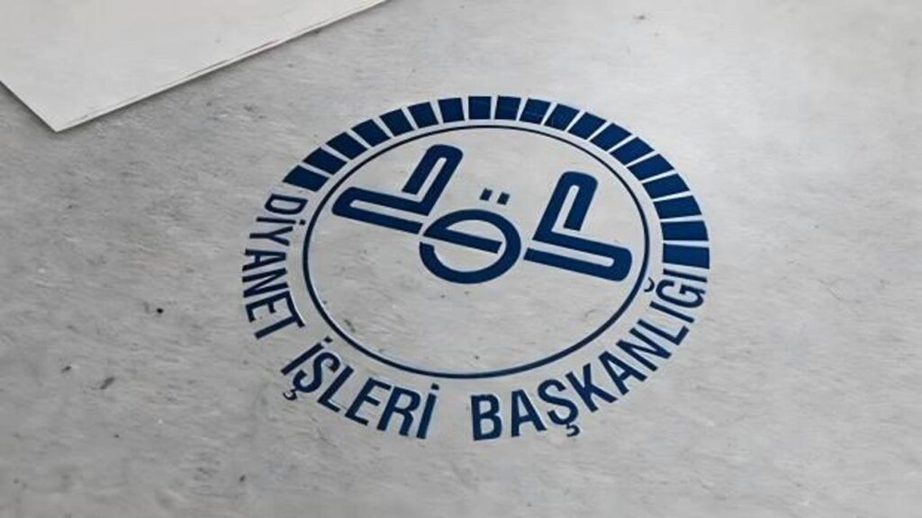 sozcu gazetesi icin hesap vakti diyanet harekete gecti buyuk bir yalan XjhfB9yk