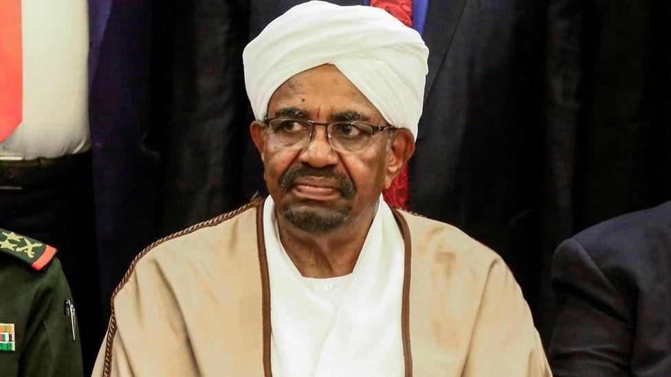 sudan ic savasinda turkiye arabuluculuk yapabilecek mi 0