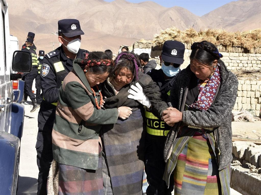 tibet 68 ile sallanmisti can kaybi 126ya cikti 0 wPeF88WY