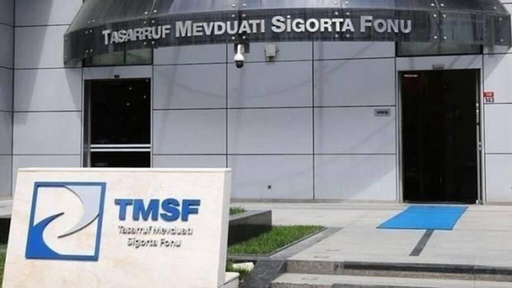 tmsf iki sirketi satisa cikardi 2DpHjUUn