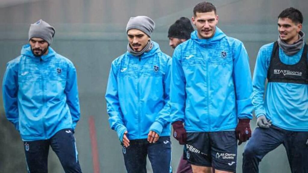 trabzonspor alanyaspor macinin hazirliklarina basladi IbBrdEL1