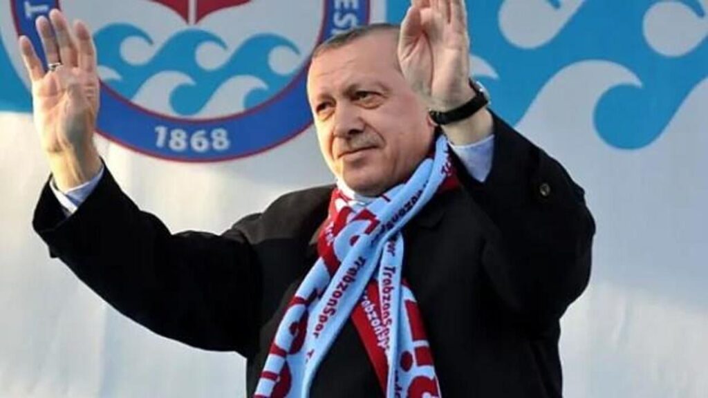 trabzonspor iddialari yalanladi mujdeyi golgelemek istiyorlar 98MArFp7