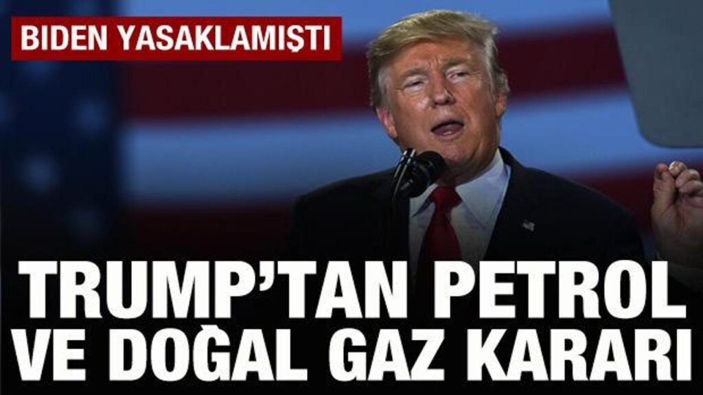 trump bidenin acikladigi petrol ve dogal gaz sondaj yasagini kaldiracak iqztkz5m