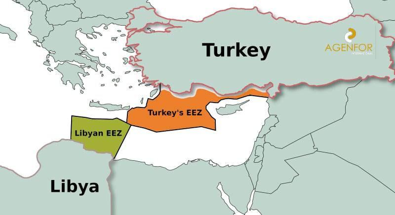 turk donanmasinin sessiz yukselisi denizlerde dengeler degisiyor 4 Xg2JPNMB