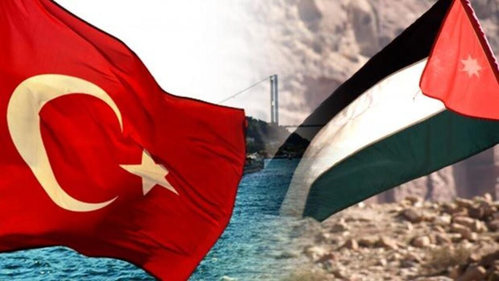 turkiyeden son dakika urdun duyurusu PrARDJJe