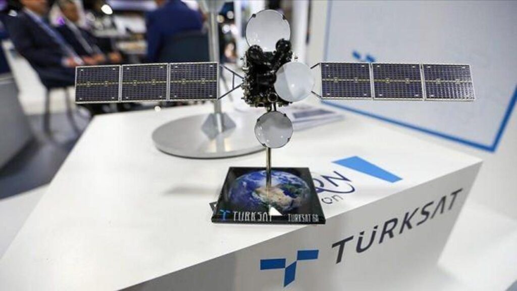 turksat model uydu yarismasinin 10uncusu icin basvurular basladi jGTJIlCd