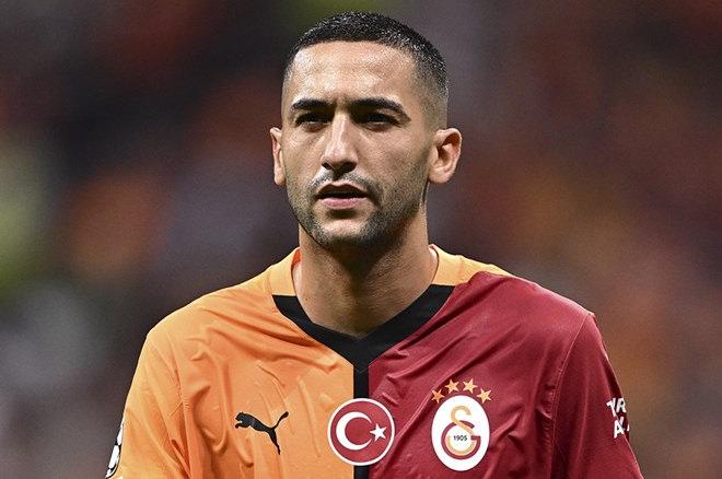 vitor pereiranin ilk transferi galatasaraydan gorusmeler basladi 0 hQh8zS4G