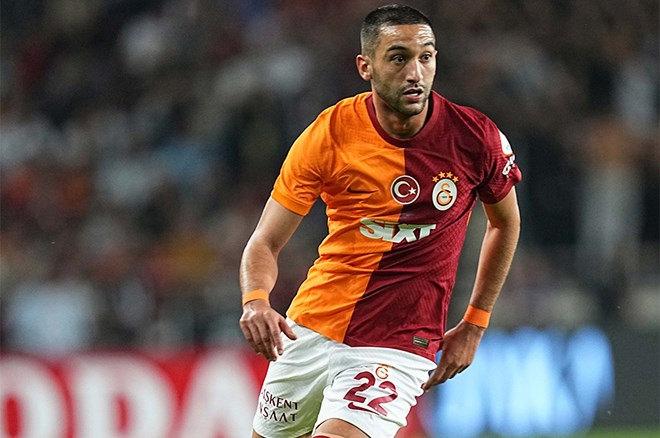 vitor pereiranin ilk transferi galatasaraydan gorusmeler basladi 1 lW4qLHBW