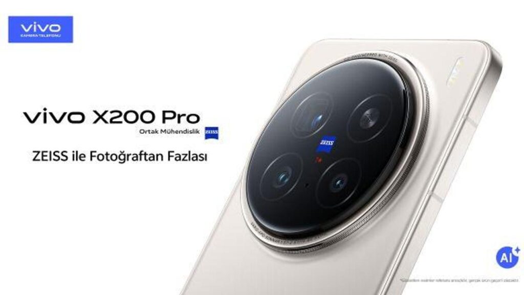 vivo x200 pro turkiyede ilk kez 200mp zeiss apo telefoto kamera ile geliyor 8VB52zD4