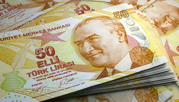 yaslilik maasi guncellendi 2025 yilinda 65 yas ayligi ne kadar odenecek 0 kcRf92cv