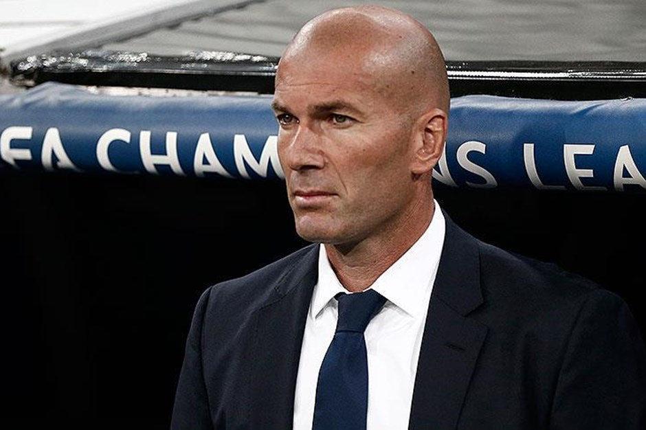 zidane icin sevindirici haber fransada deschampstan flas karar 0 jta5LTUO