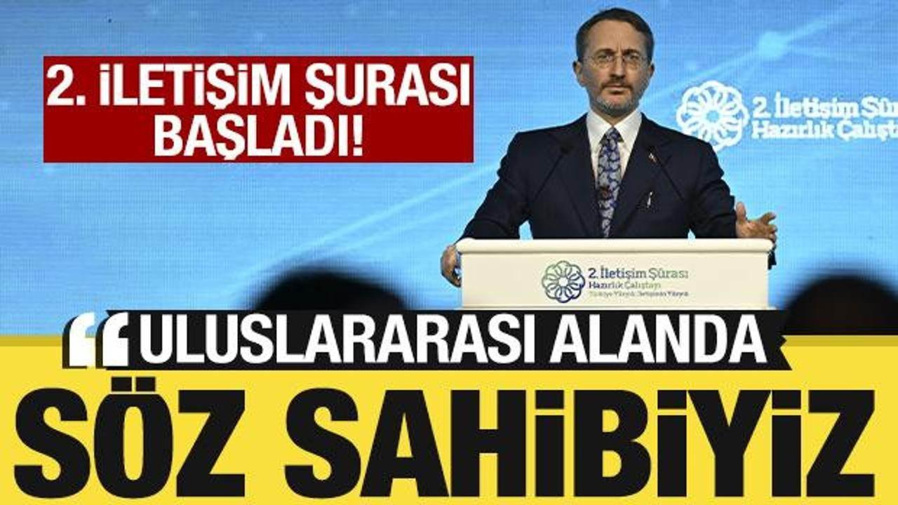 2 iletisim surasi hazirlik calistayi tamamlandi 0 6rwy6vbc