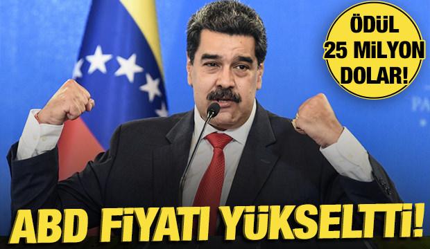 3 maduro donemi resmen basladi dikkat ceken turkiye detayi 1