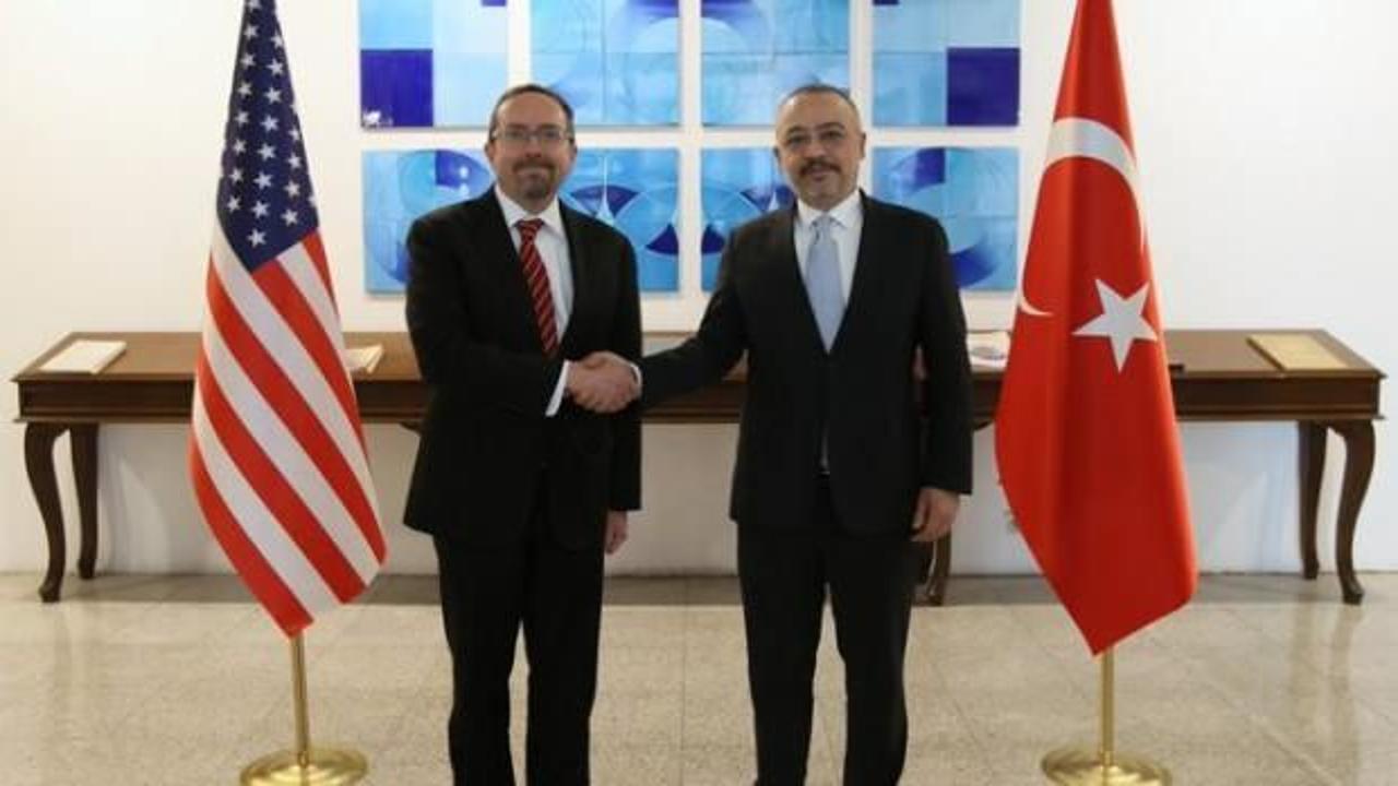 abd ve turkiyeden kritik suriye gorusmesi IwinWglR