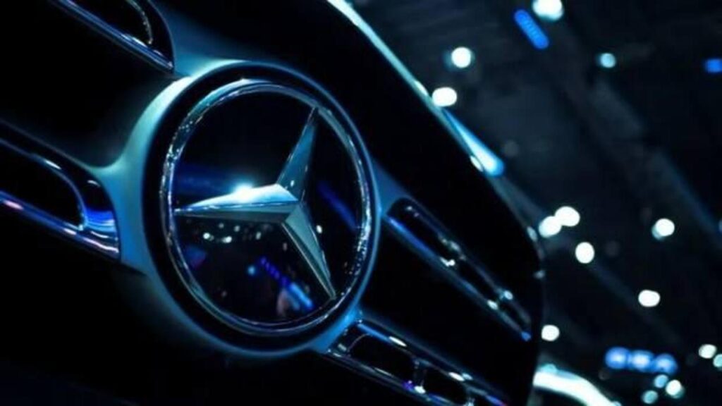 alman devi mercedes cin rekabetine yenik dustu raHu1uar