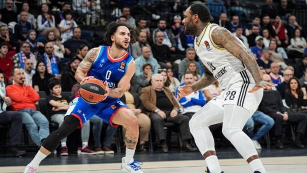 anadolu efes sahasinda kayip 6KZZq6Uy