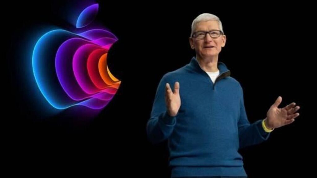 apple ceosu tim cook servetine 746 milyon dolar katti uQZ4h5jL