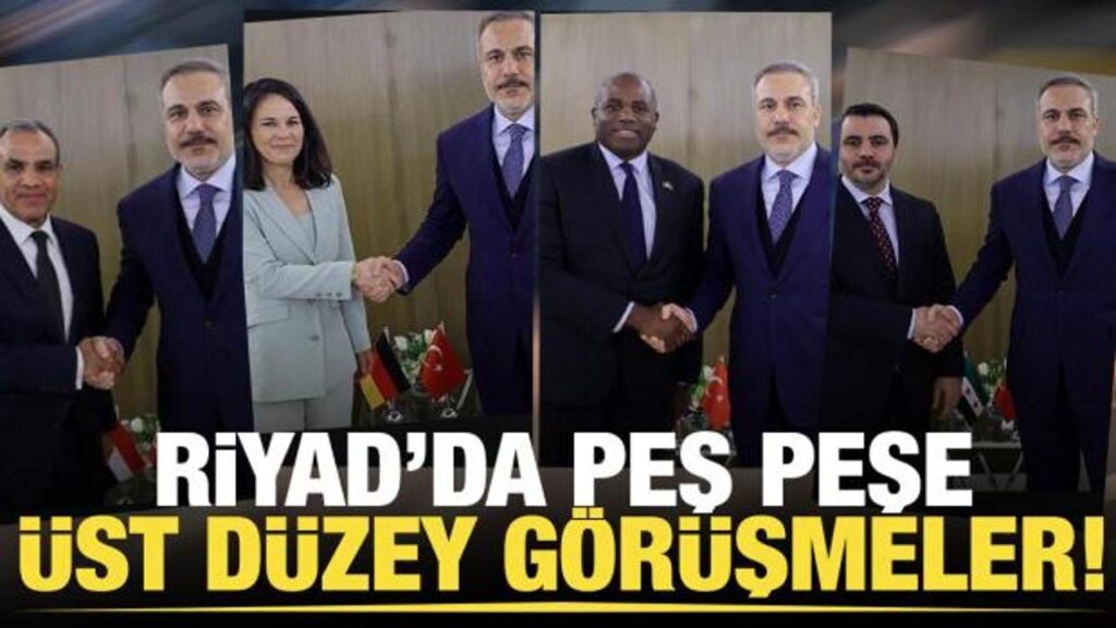 bakan fidandan riyadda pes pese ust duzey gorusmeler hMetJGcx