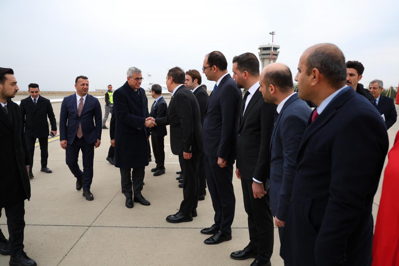 bakan memisoglundan sirnaka sehir hastanesi mujdesi 2