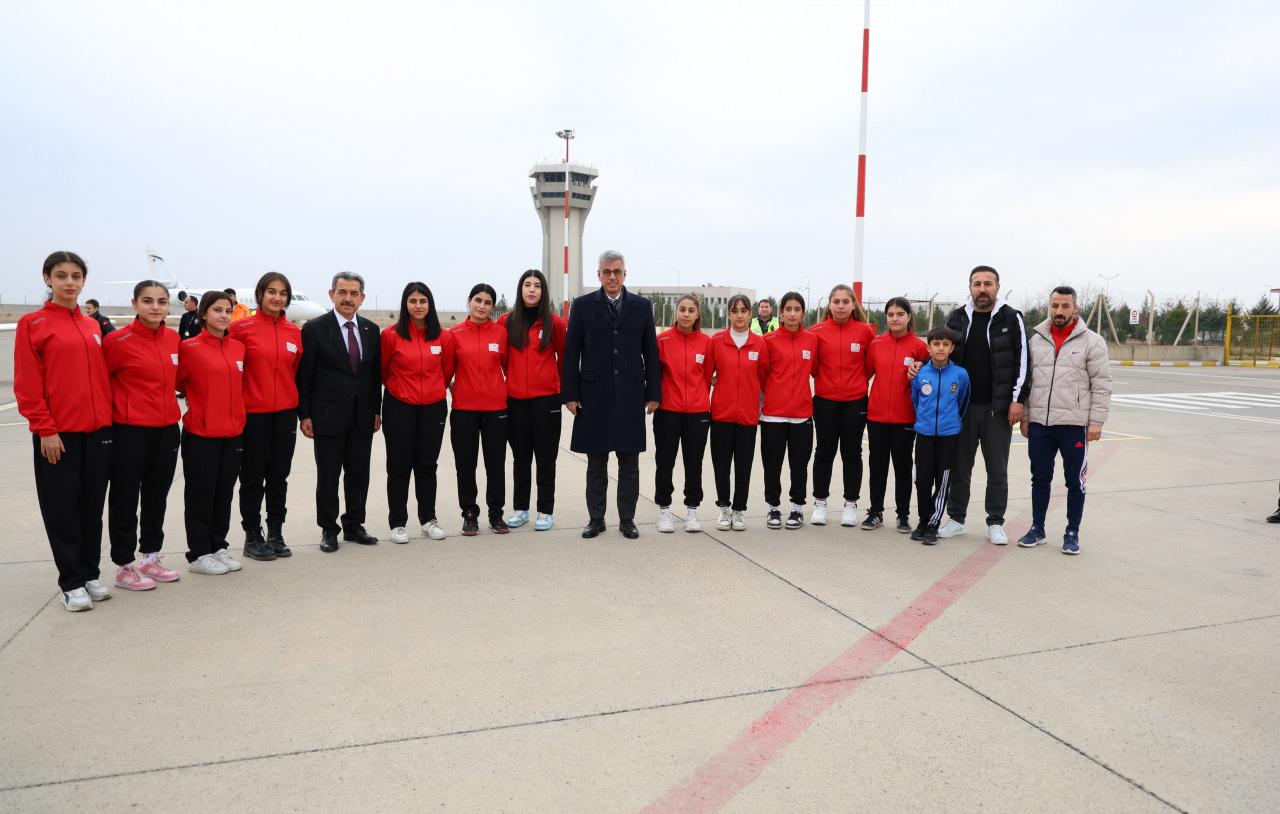 bakan memisoglundan sirnaka sehir hastanesi mujdesi 3 3De3CAAb