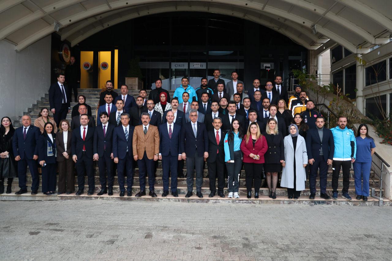 bakan memisoglundan sirnaka sehir hastanesi mujdesi 6