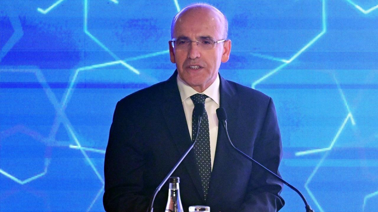 bakan simsek turk lirasina guveni artiracak politikalarimiza devam edecegiz 4r4OadJm