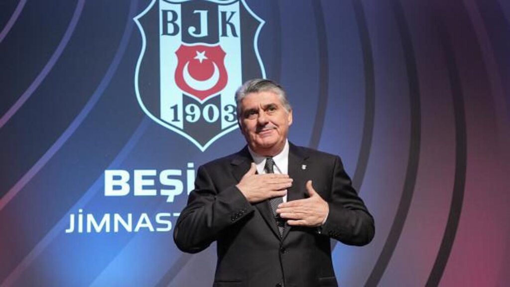 besiktas bayern munihin son kararini bekliyor tP4gMdBS