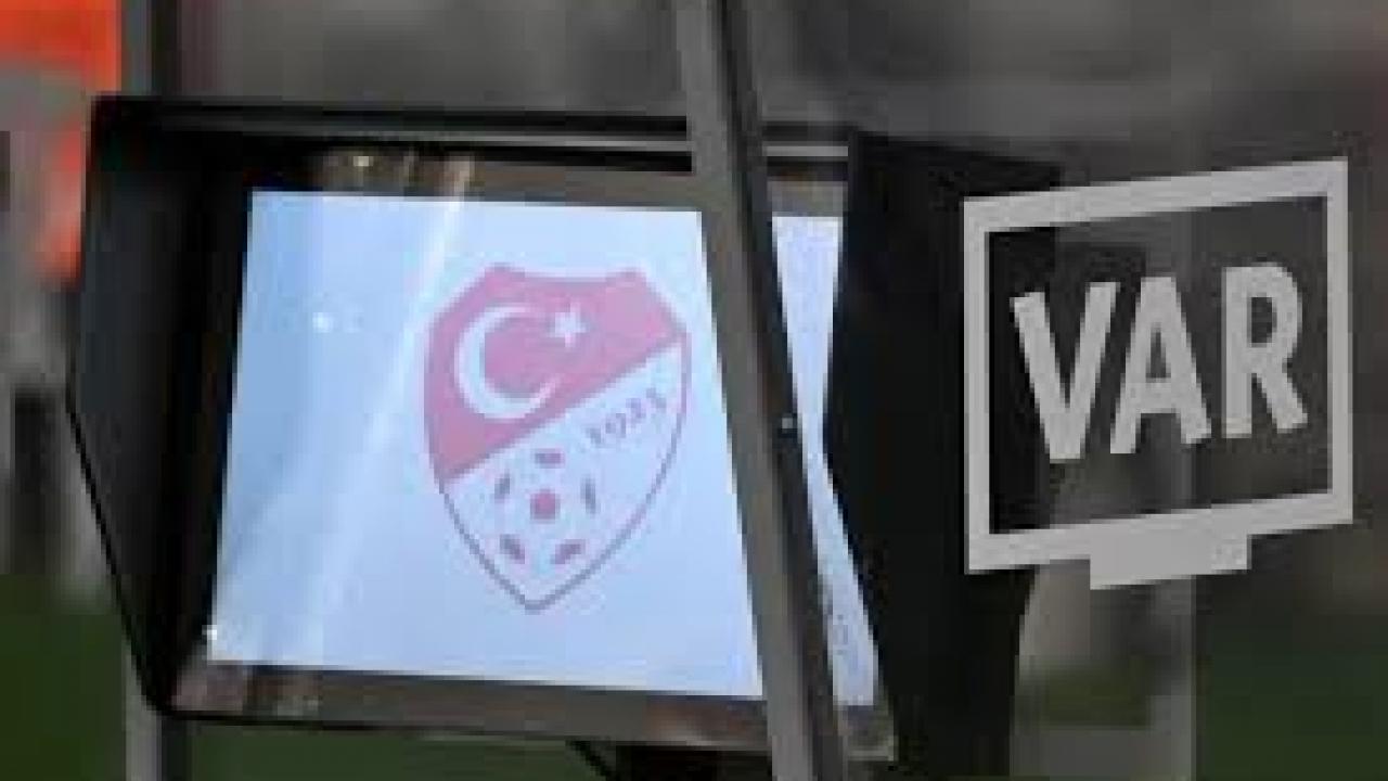 besiktas bodrum fk macinin var hakemi belli oldu eMX6rUJR
