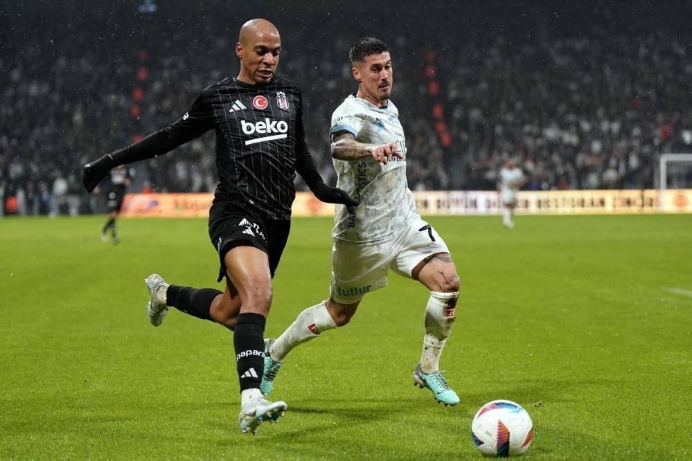 besiktas dolmabahcede zinciri immobileyle kirdi 3 tByAUspL