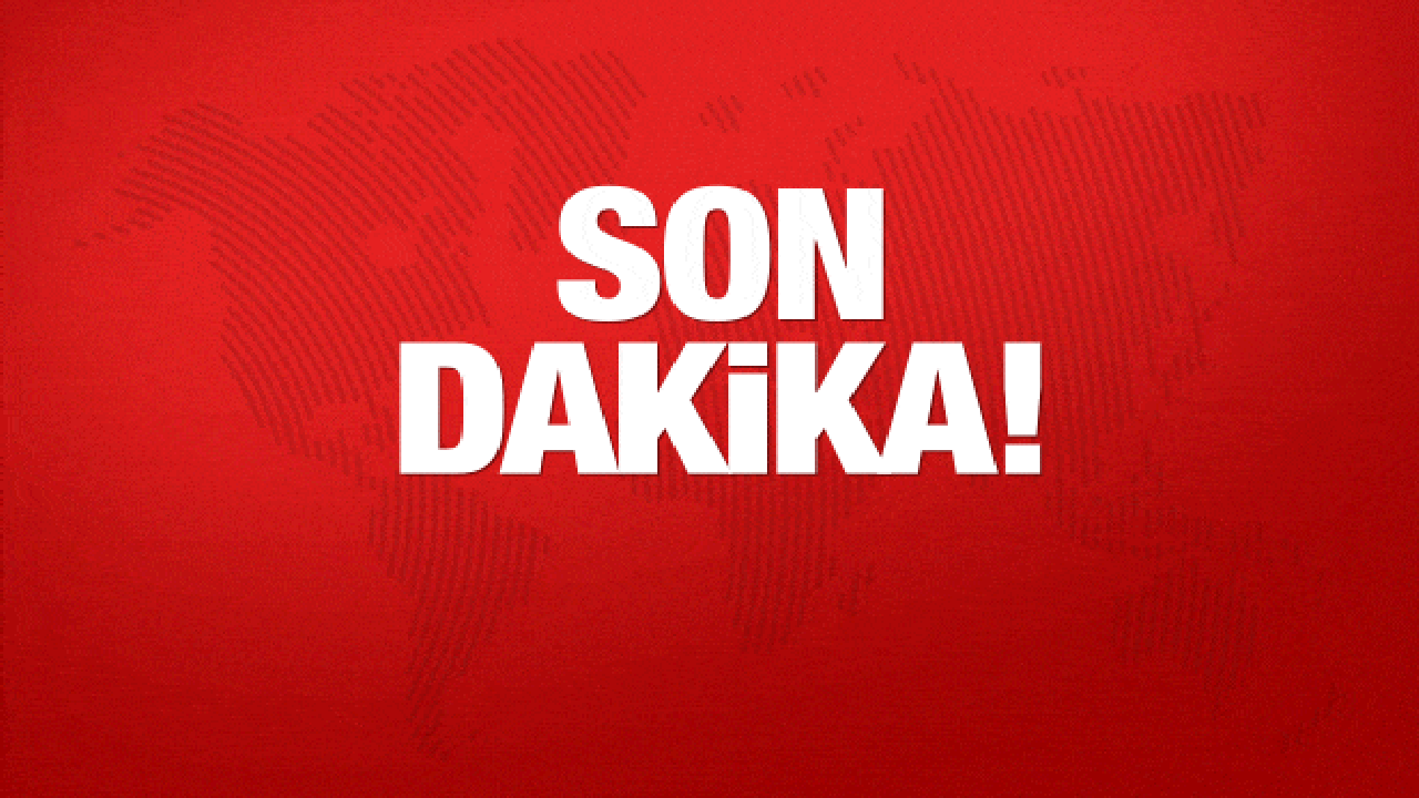 cari denge 6 ay sonra acik verdi