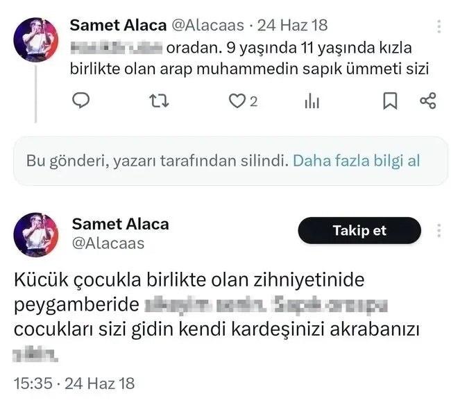 chpli baskanin danismani samet alaca gozaltina alindi 1 yikkKVTk