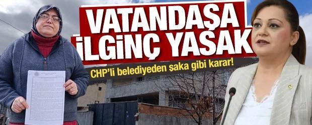 chpli burcu koksaldan yeni skandal kendi verdigi karari inkar etti 0 1iDLT18c