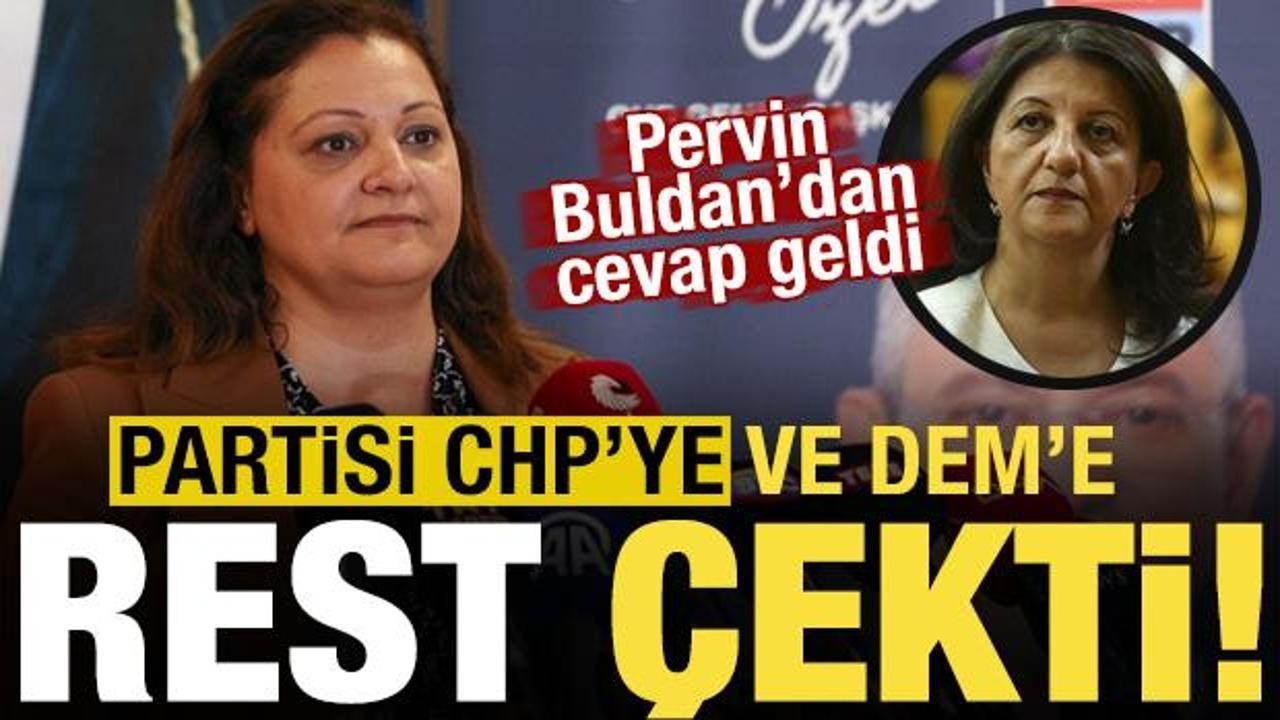 chpli burcu koksaldan yeni skandal kendi verdigi karari inkar etti 1 1m1SPCcY