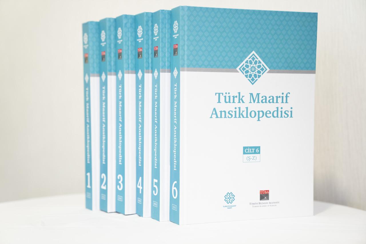 cumhuriyetin 100 yilina armagan turk maarif ansiklopedisi 3