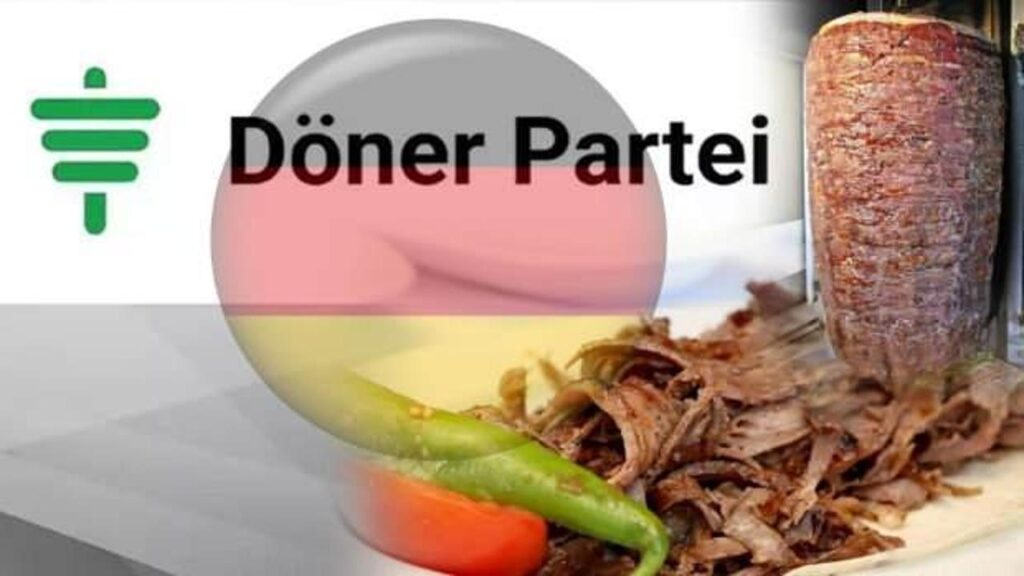 doner partisi secime girecek JjX7GwBk